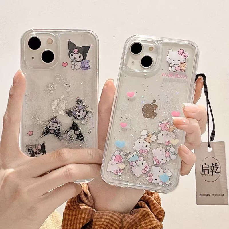 Luxury Bags Japan - Anime Cartoon Demon Angel Cat Cute
