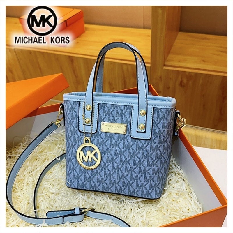 Luxury Bags Michael Kors - Michael Kors women's fashionable and casual