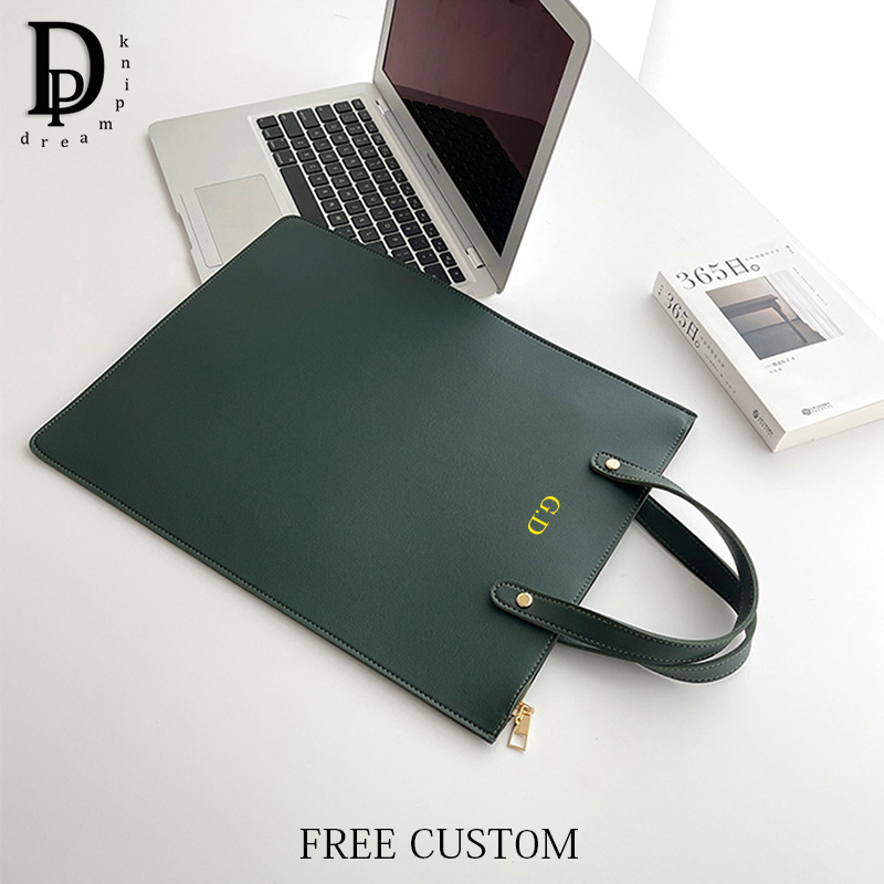 Luxury Bags Name For Women - Luxury Design Custom Name Laptop Bag