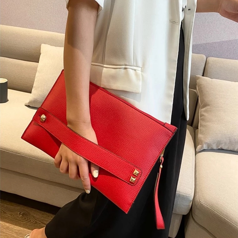 Luxury Bags Vip - Thời Trang Cao Cấp Nữ Túi