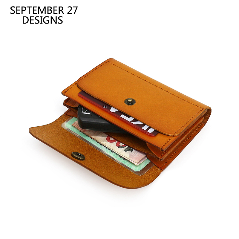 Luxury Bags Vintage - Thời Trang Mới Mini Eo Túi