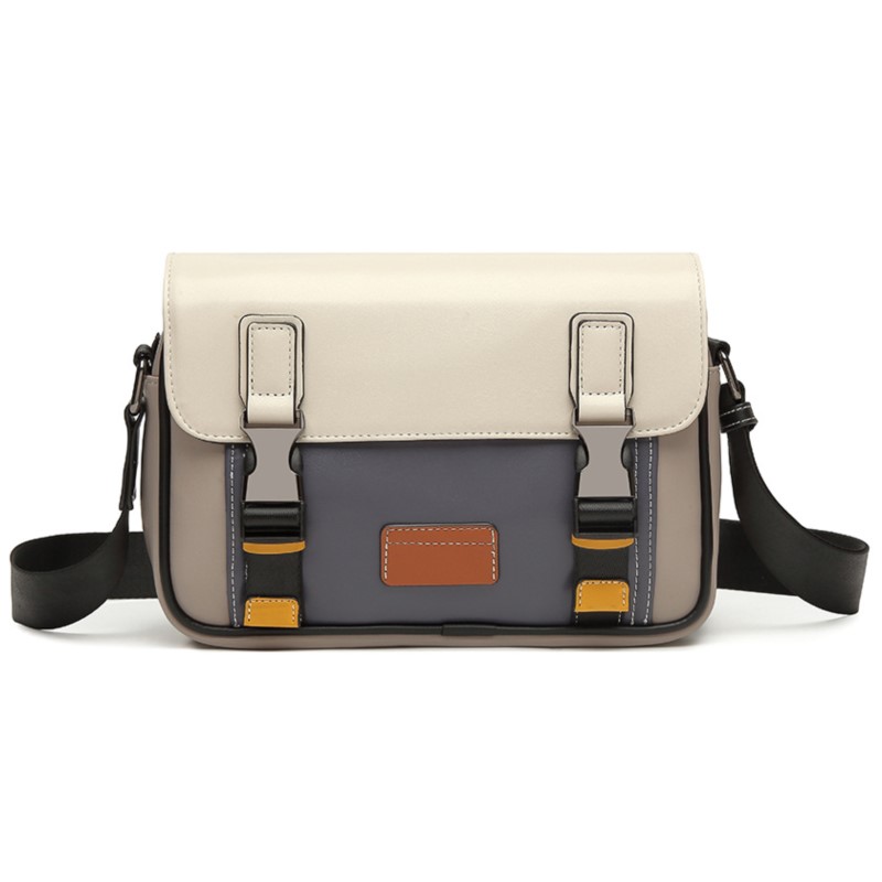 Luxury Bags Sling - 2026 New Designer Crossbody Bag for