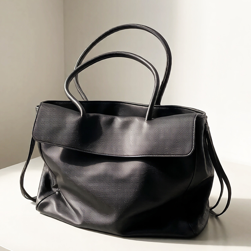 Luxury Bags Collection - Briefcase Tote Bags For Women Luxury
