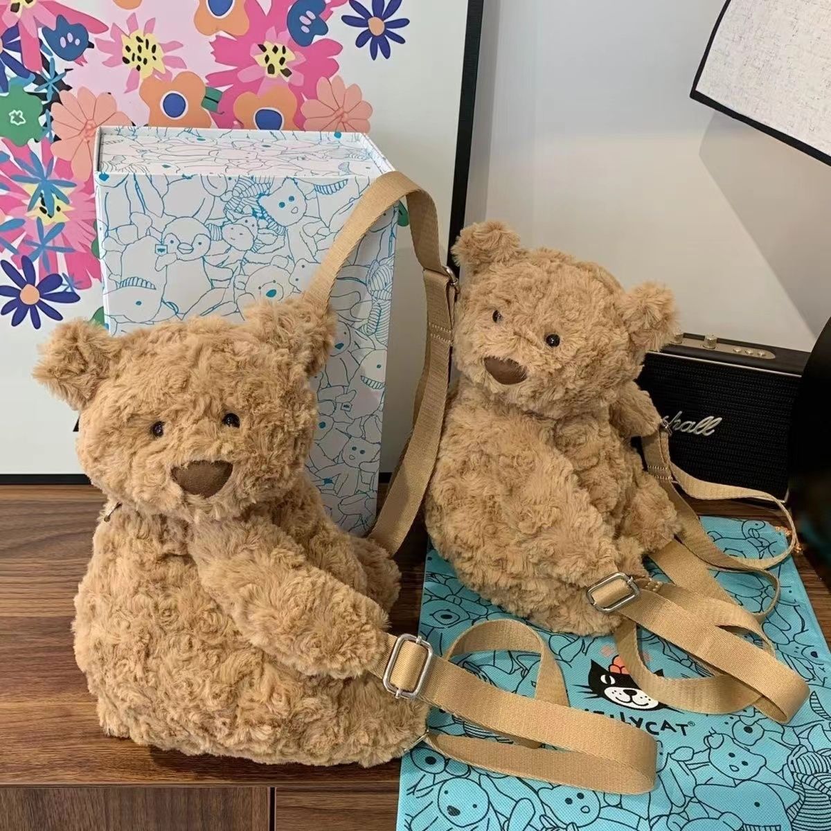 Luxury Bags Japan - Light Luxury Fashion New Japanese Cute