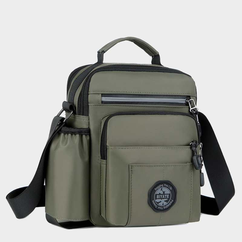 Luxury Bags Sling - Luxury Designer Bags Lite Sling Chest