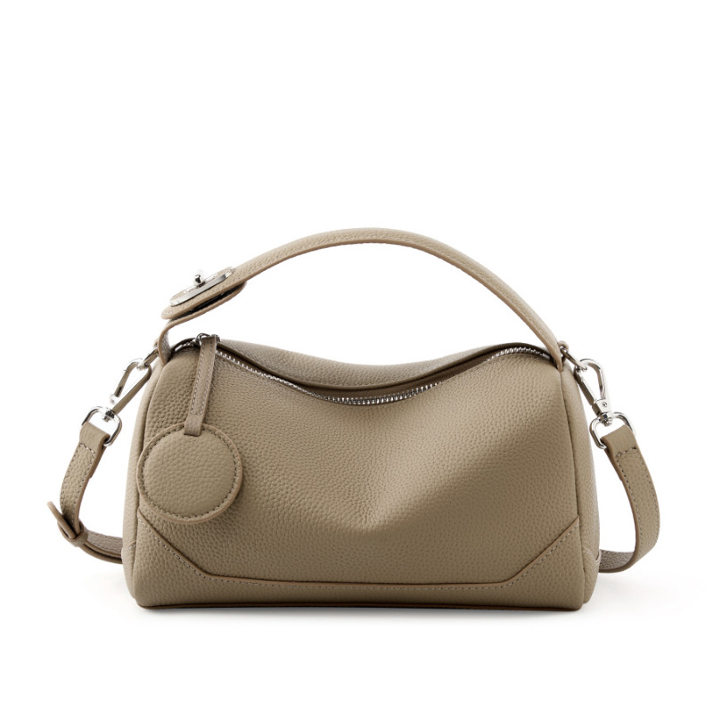 Luxury Bags That Are Affordable - Lady Luxury Designers Boston Bag Girls