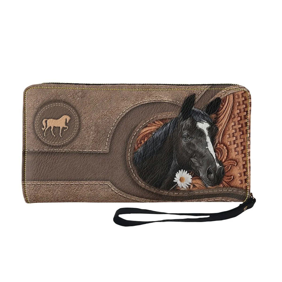 Luxury Brand Purse for Women A - đánh giá và giá Luxury Bags Name For Women