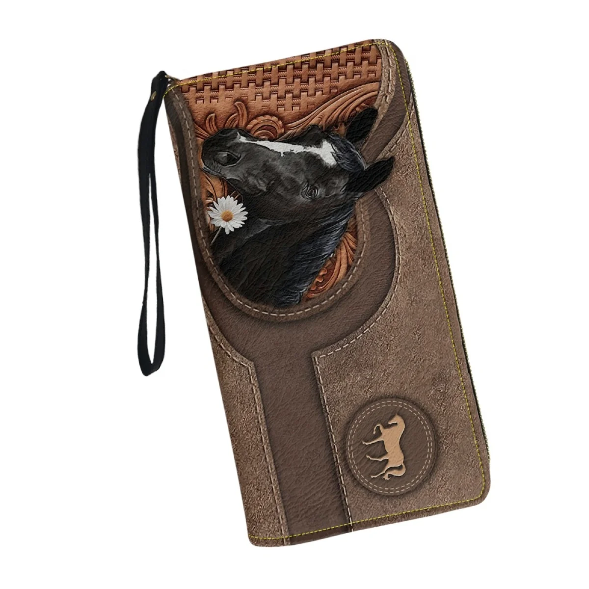 Luxury Brand Purse for Women A - đánh giá và giá Luxury Bags Name For Women