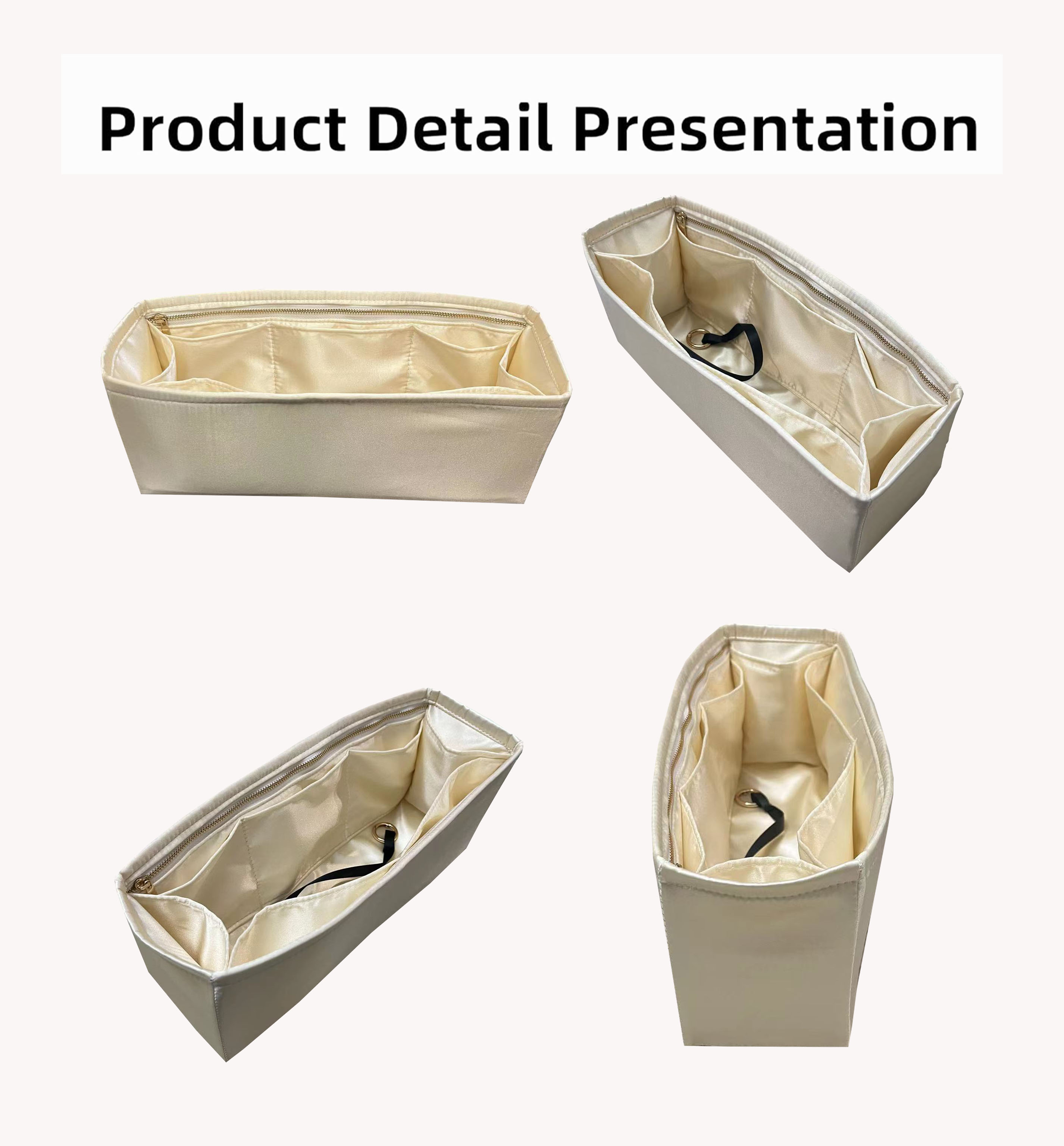 Purse Organizer Birkin S 25 30 - đánh giá và giá Luxury Bag Collection