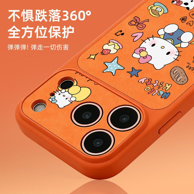 Cartoon cute cat phone case pr - đánh giá và giá Luxury Bags Japan