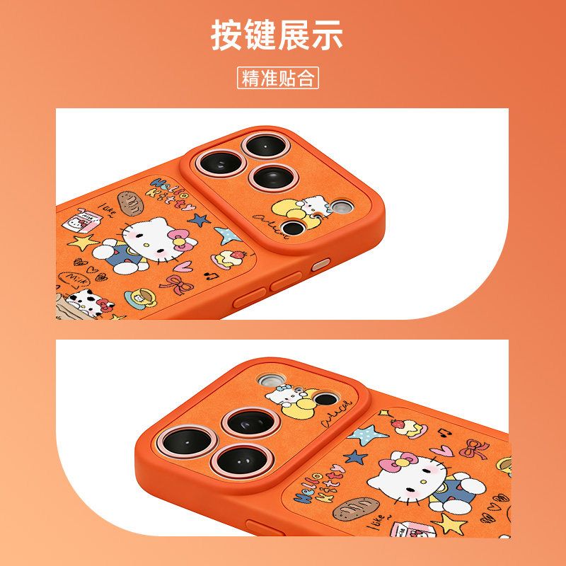 Cartoon cute cat phone case pr - đánh giá và giá Luxury Bags Japan