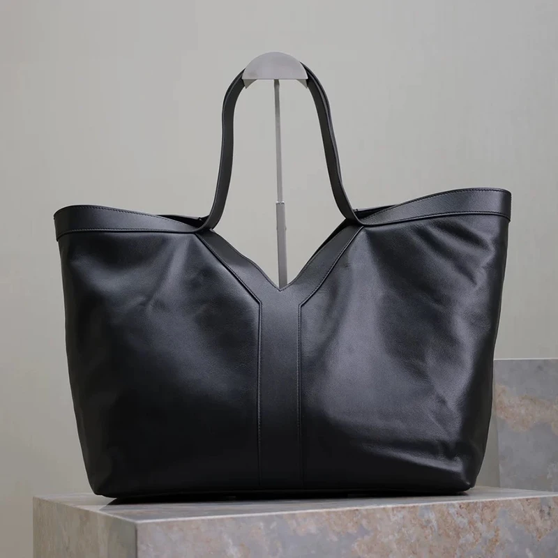 2026 Spring Luxury Brand Genui - đánh giá và giá Luxury Bags Collection