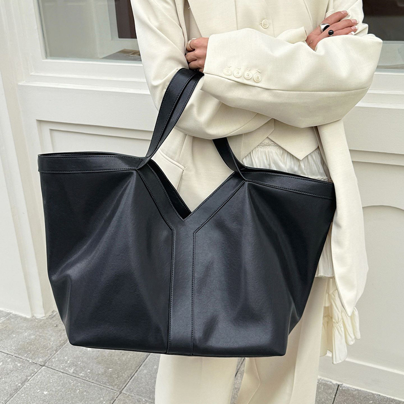2026 Spring Luxury Brand Genui - đánh giá và giá Luxury Bags Collection