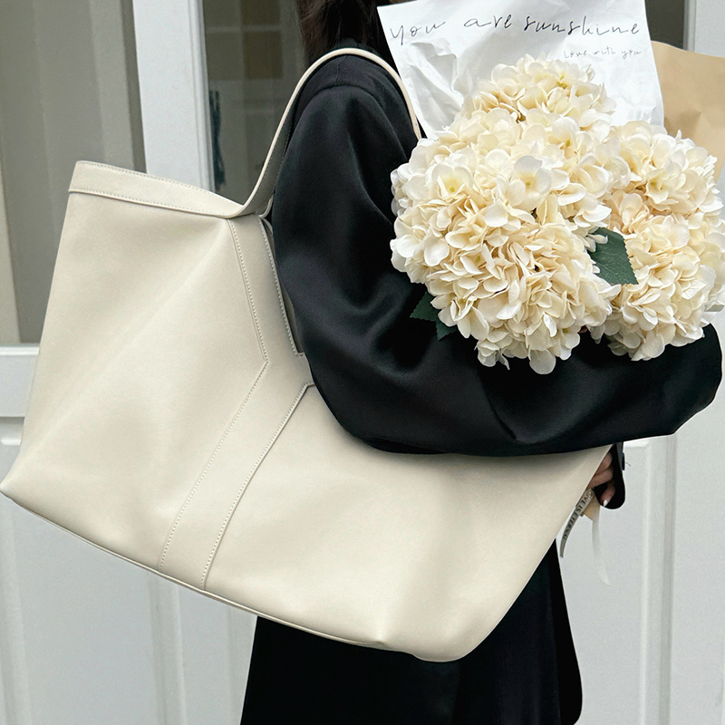 2026 Spring Luxury Brand Genui - đánh giá và giá Luxury Bags Collection
