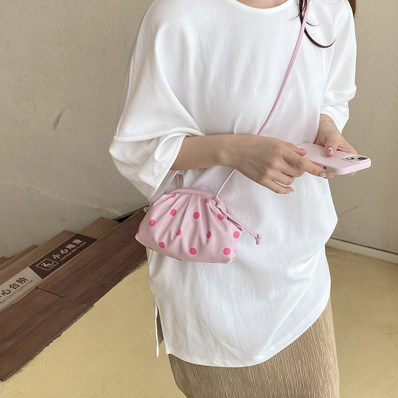 MOODS Super Mini Luxury Design - đánh giá và giá Luxury Bags Online