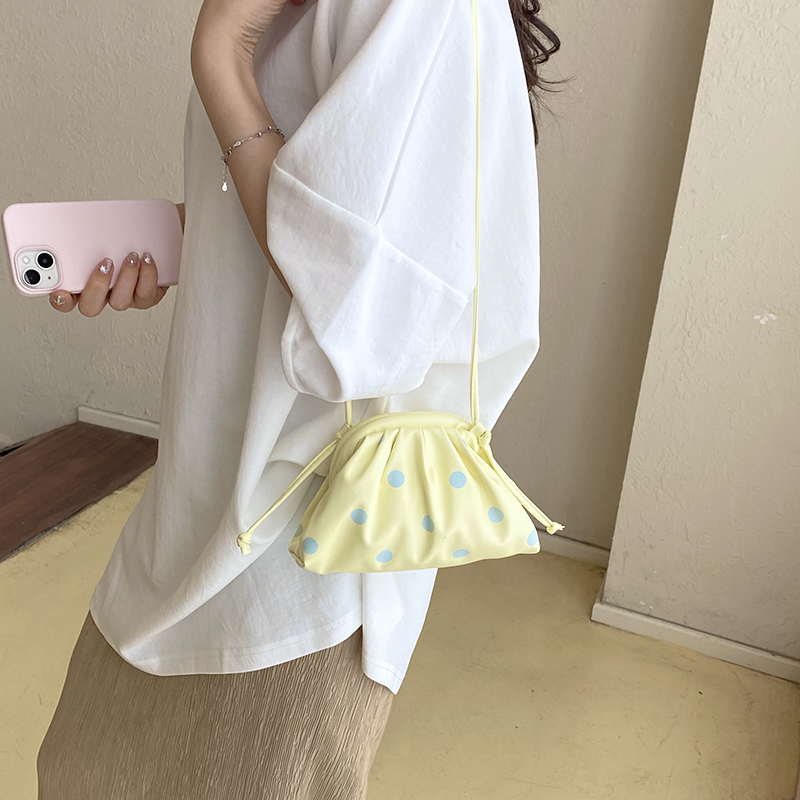MOODS Super Mini Luxury Design - đánh giá và giá Luxury Bags Online