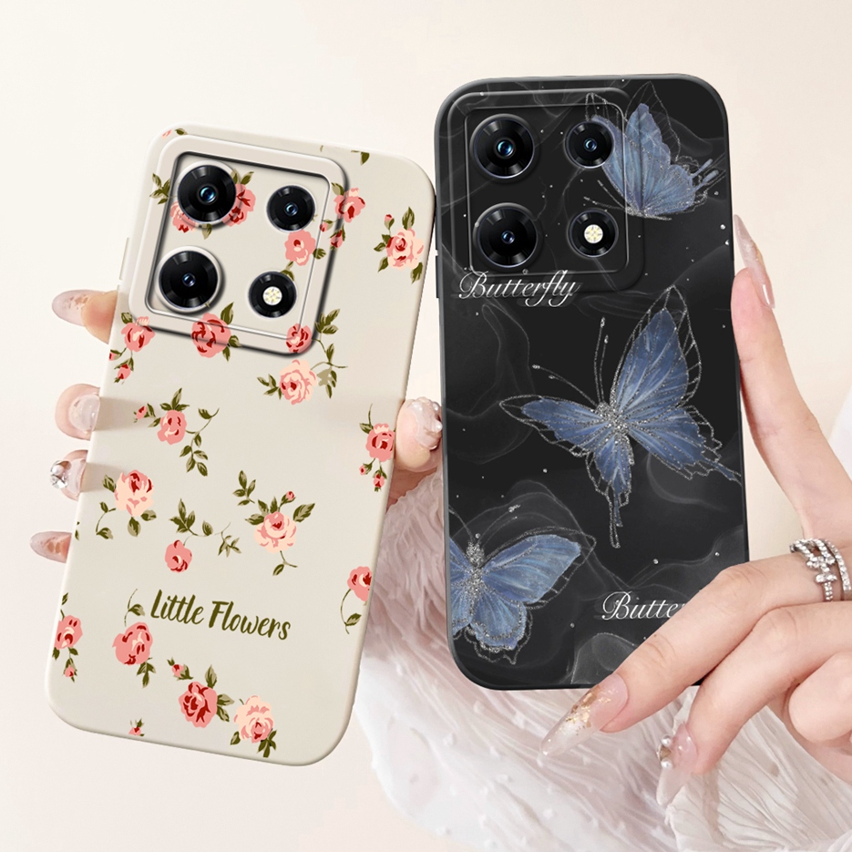 For Infinix Note 30 Pro Case N - đánh giá và giá Luxury Bags Vip