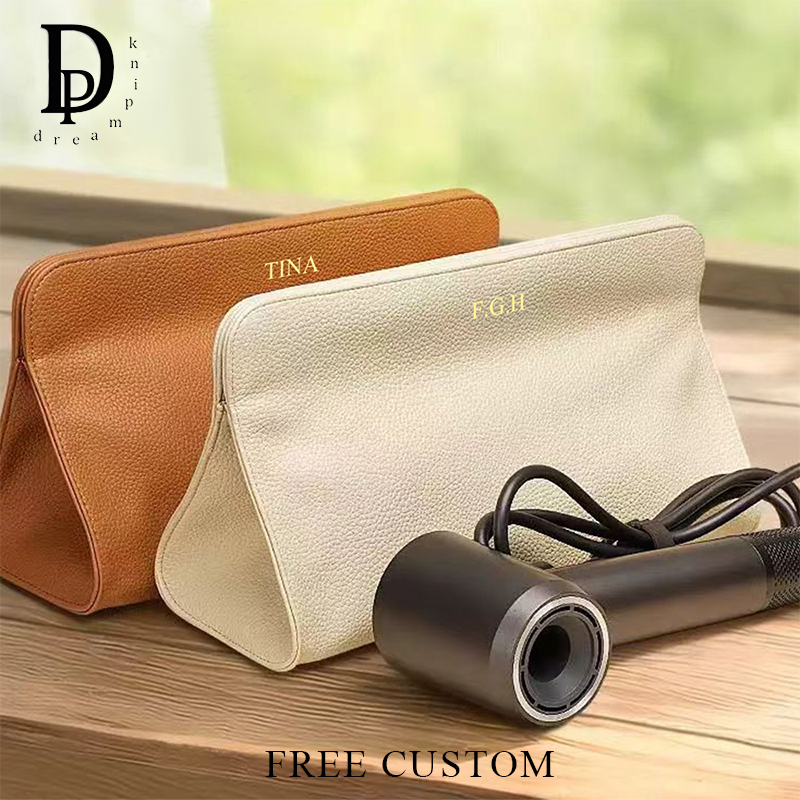 Custom Name Soft PU Leather Ha - đánh giá và giá Luxury Bags Name For Women