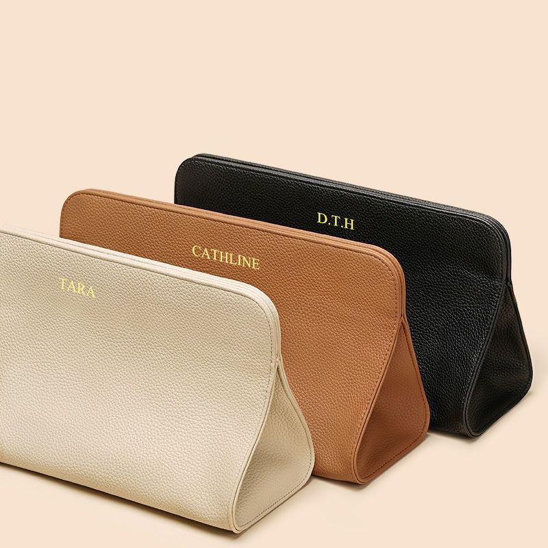 Custom Name Soft PU Leather Ha - đánh giá và giá Luxury Bags Name For Women