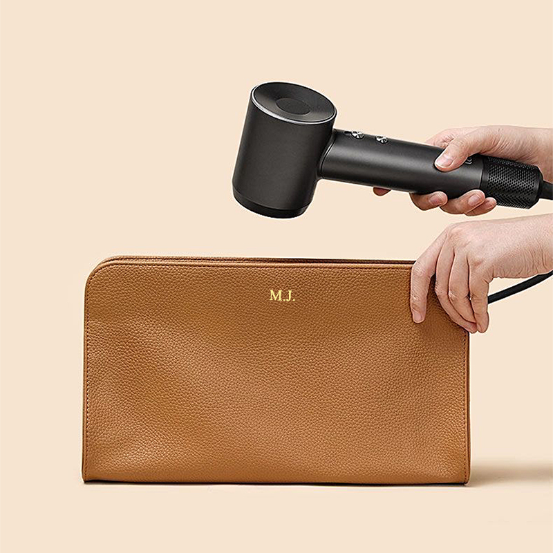 Custom Name Soft PU Leather Ha - đánh giá và giá Luxury Bags Name For Women