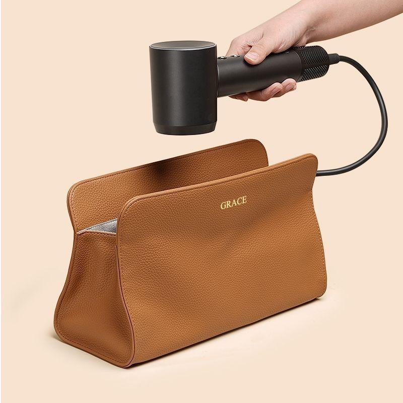 Custom Name Soft PU Leather Ha - đánh giá và giá Luxury Bags Name For Women