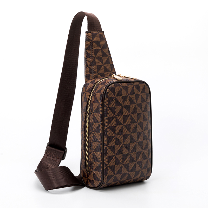 Luxury Fashion Chest Bags for  - đánh giá và giá Luxury Bags Sling