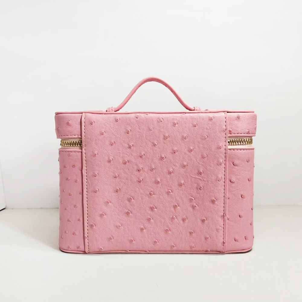 Luxury Ostrich Mock Women Make - đánh giá và giá Luxury Bags Name For Women