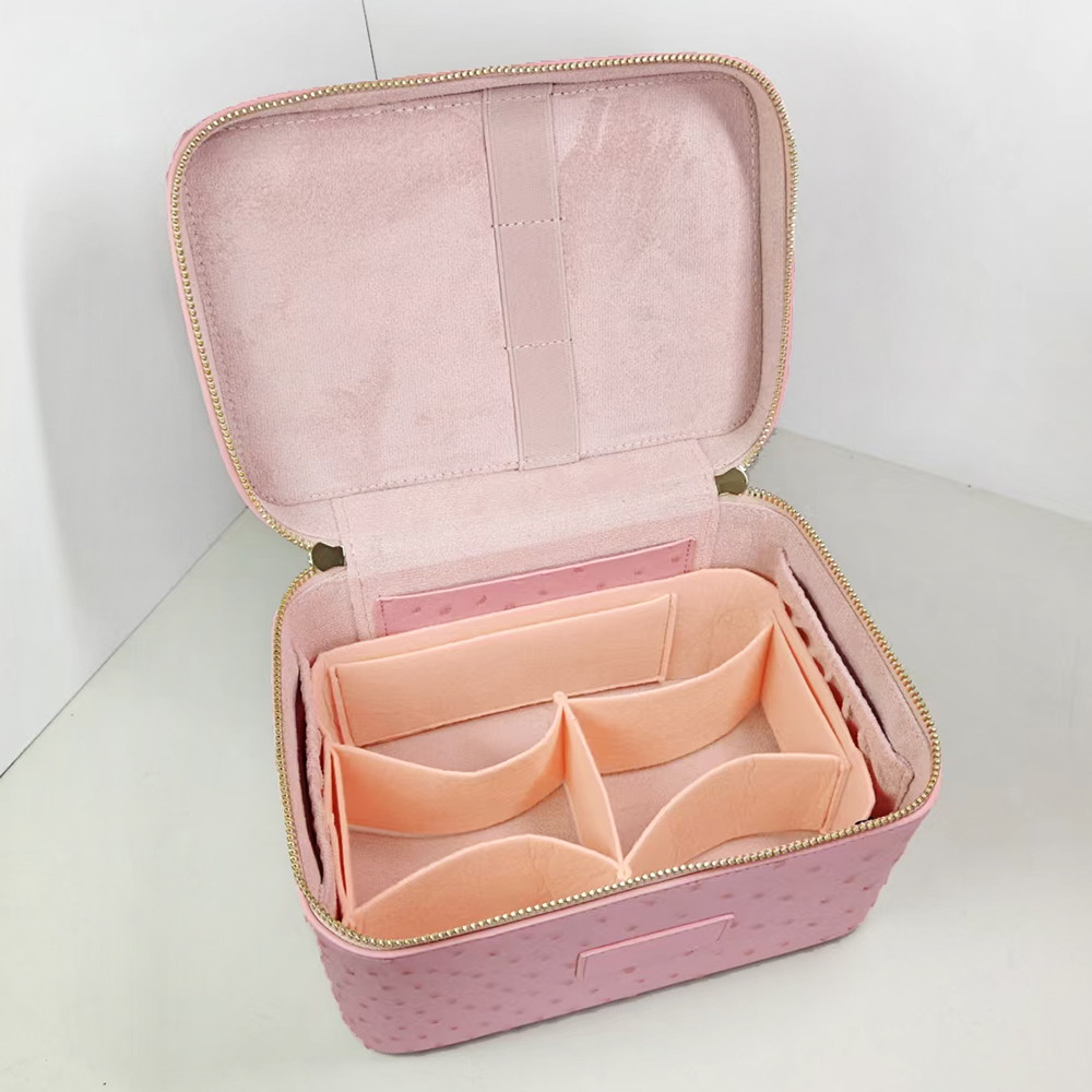 Luxury Ostrich Mock Women Make - đánh giá và giá Luxury Bags Name For Women