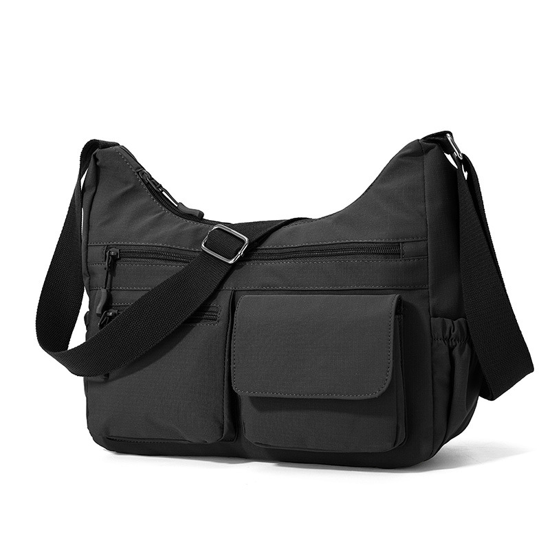New women's shoulder bag cross - đánh giá và giá Luxury Bags Vip