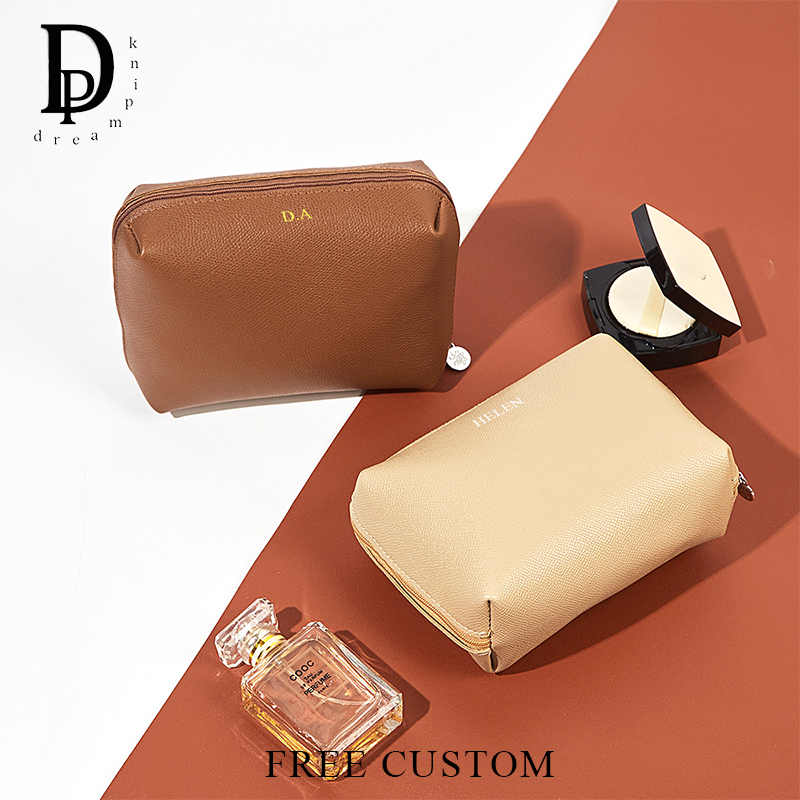 Custom Letters Luxury PU Leath - đánh giá và giá Luxury Bags Name For Women