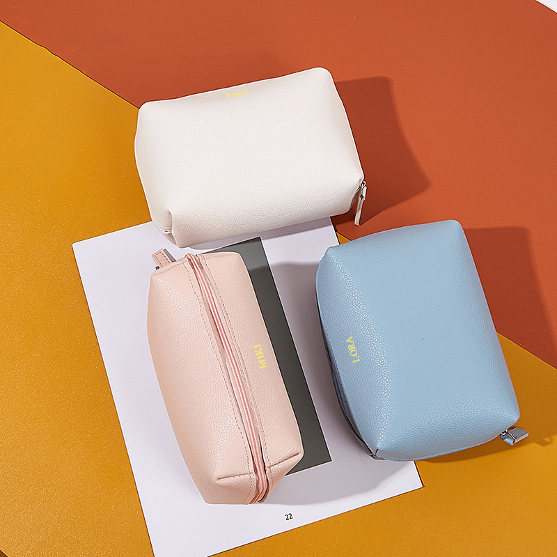 Custom Letters Luxury PU Leath - đánh giá và giá Luxury Bags Name For Women