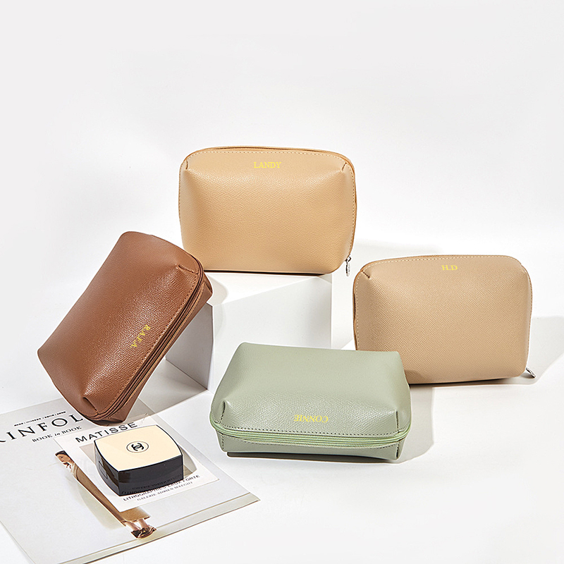 Custom Letters Luxury PU Leath - đánh giá và giá Luxury Bags Name For Women