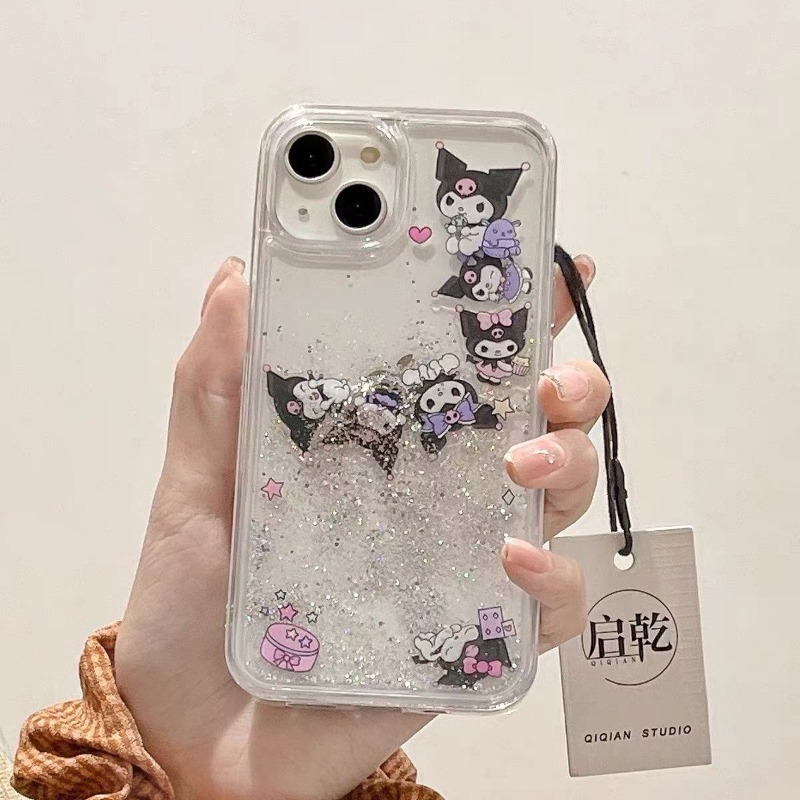 Anime Cartoon Demon Angel Cat  - đánh giá và giá Luxury Bags Japan