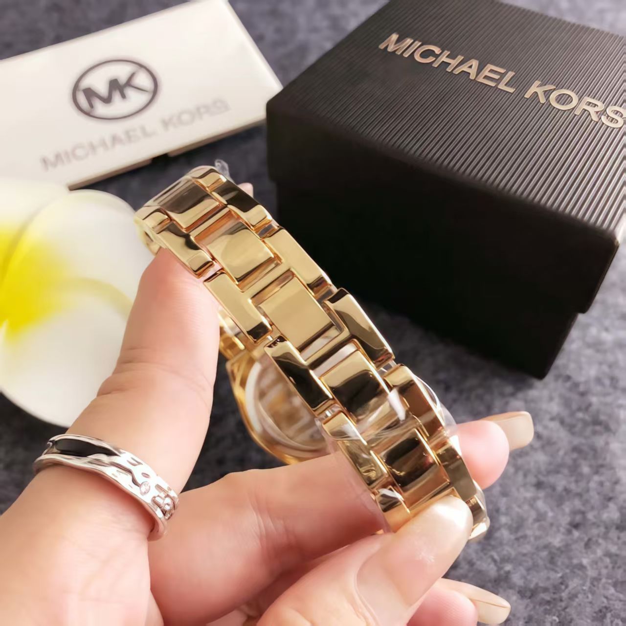 Michael Kors Fashion Women's W - đánh giá và giá Luxury Bags Michael Kors