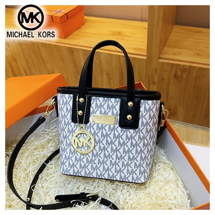 Michael Kors women's fashionab - đánh giá và giá Luxury Bags Michael Kors
