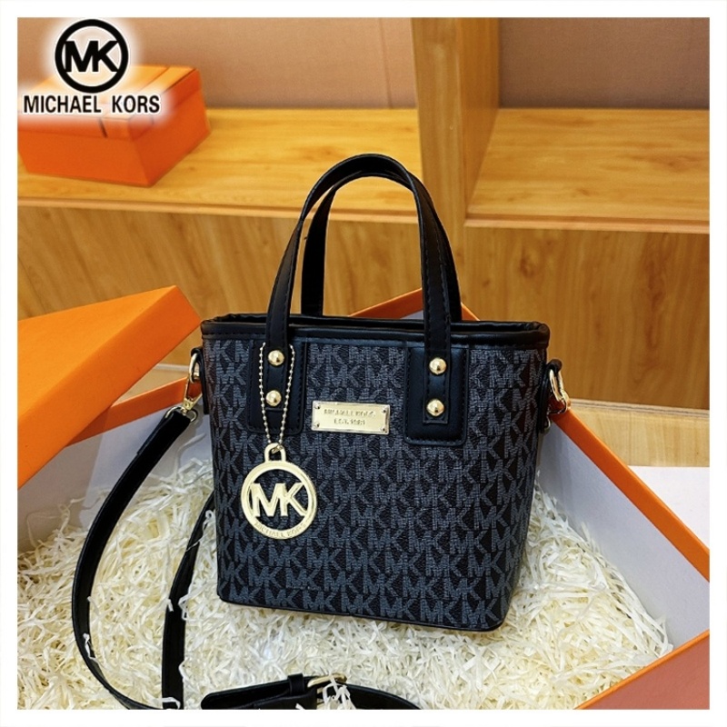 Michael Kors women's fashionab - đánh giá và giá Luxury Bags Michael Kors