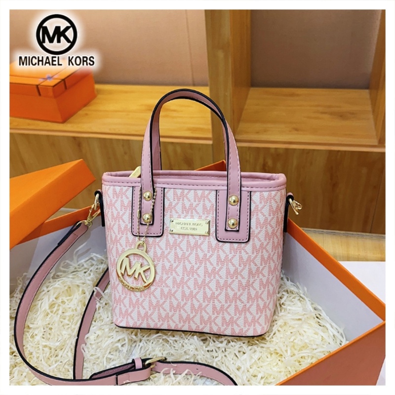Michael Kors women's fashionab - đánh giá và giá Luxury Bags Michael Kors