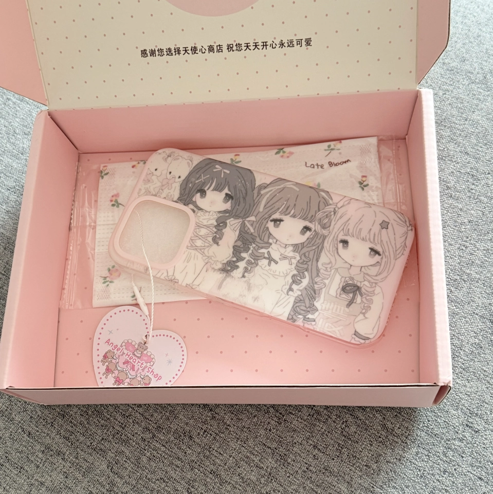 luxury Cute Japanese Girl Anim - đánh giá và giá Luxury Bags Japan