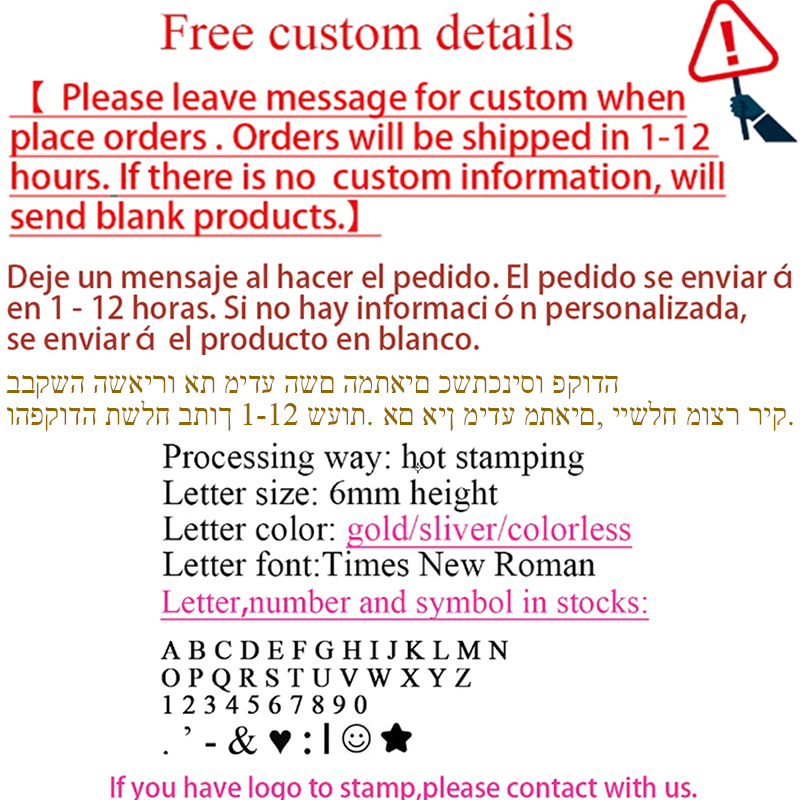 Luxury Design Custom Name Lapt - đánh giá và giá Luxury Bags Name For Women