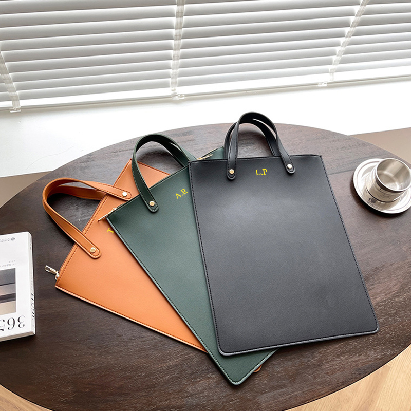 Luxury Design Custom Name Lapt - đánh giá và giá Luxury Bags Name For Women