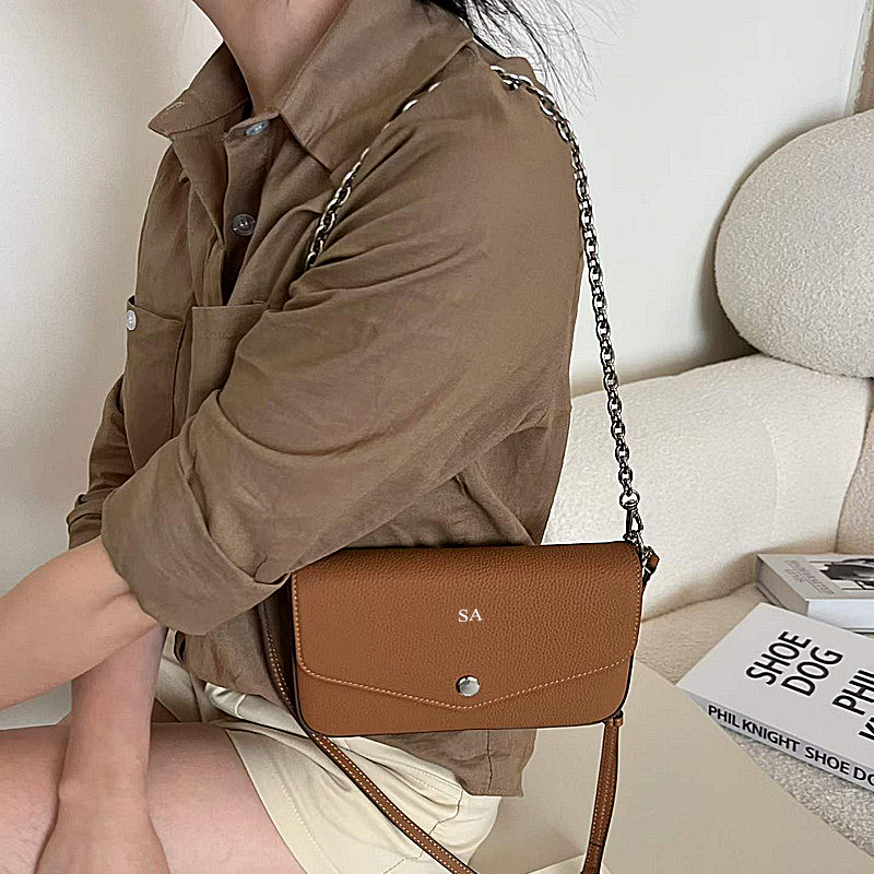 Luxury Woman Real Leather Shou - đánh giá và giá Luxury Bags Name For Women