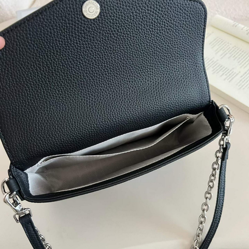 Luxury Woman Real Leather Shou - đánh giá và giá Luxury Bags Name For Women