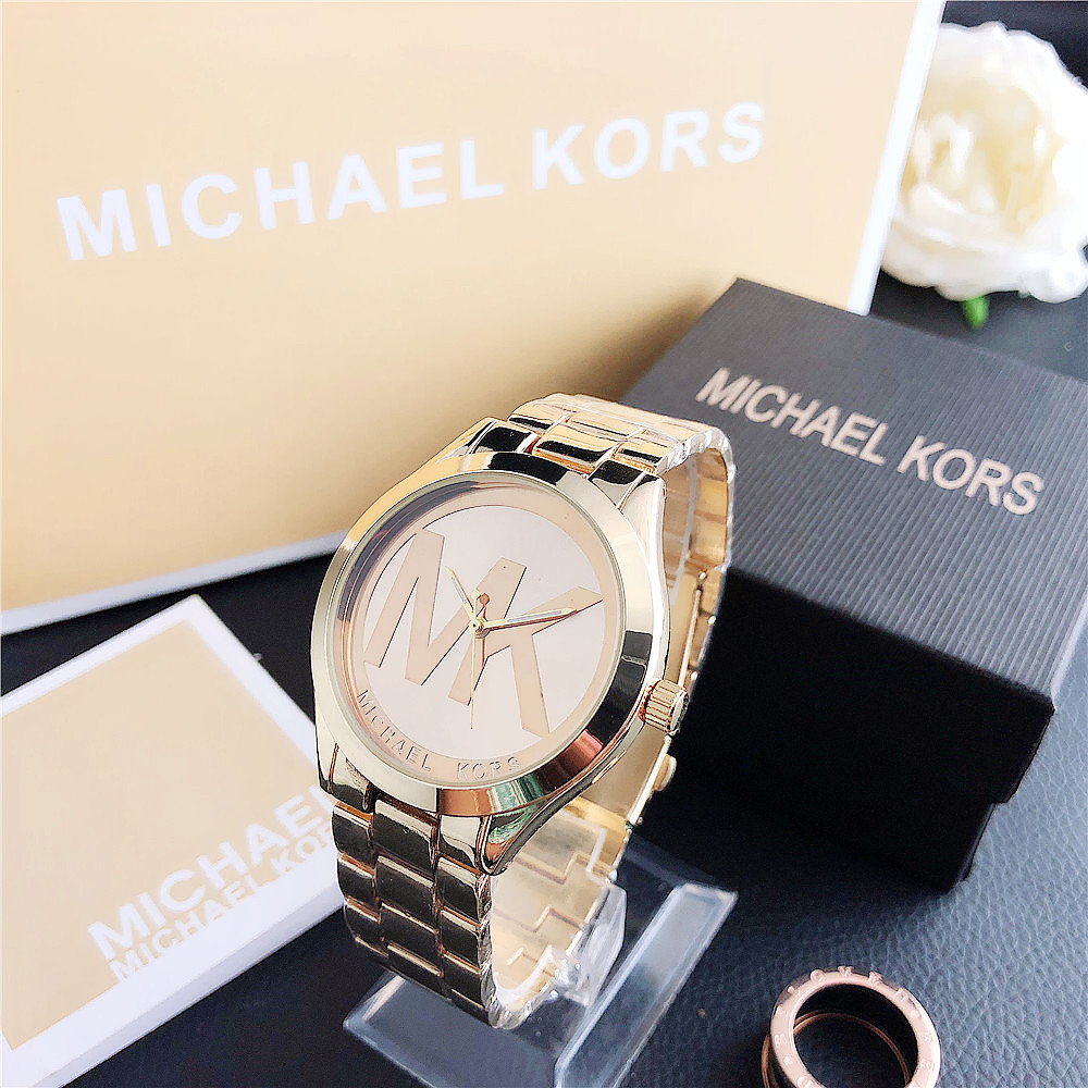 Brand new Michael Kors MK fash - đánh giá và giá Luxury Bags Michael Kors
