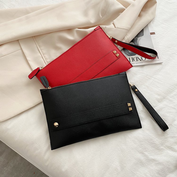 Thời Trang Cao Cấp Nữ Túi Da P - đánh giá và giá Luxury Bags Vip