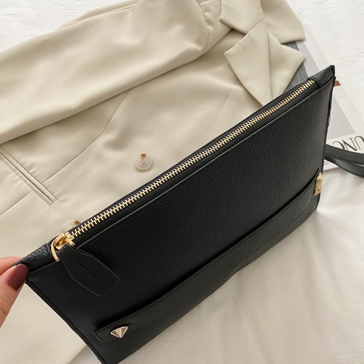 Thời Trang Cao Cấp Nữ Túi Da P - đánh giá và giá Luxury Bags Vip