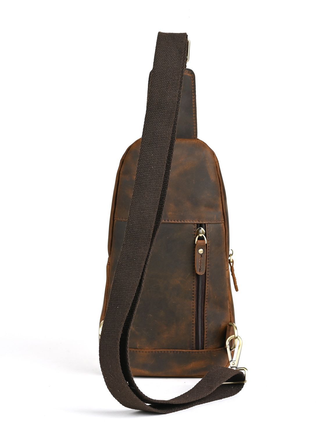Designer Luxury Multifunction  - đánh giá và giá Luxury Bags Sling