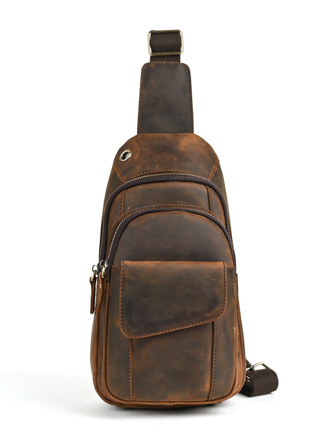 Designer Luxury Multifunction  - đánh giá và giá Luxury Bags Sling