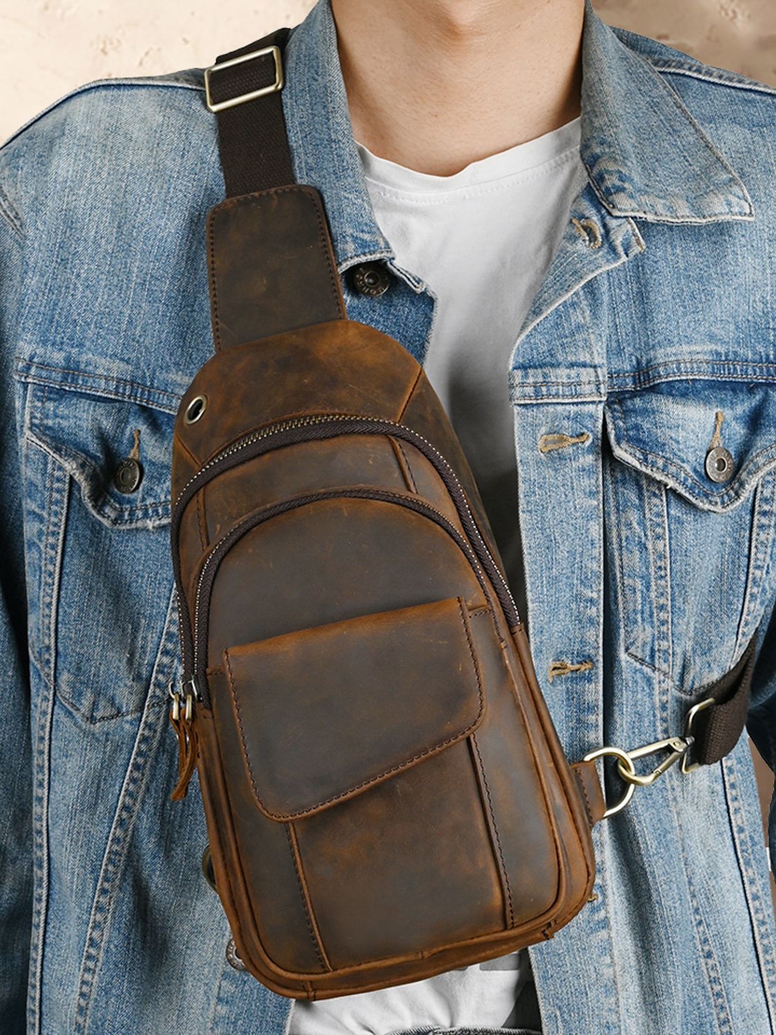 Designer Luxury Multifunction  - đánh giá và giá Luxury Bags Sling