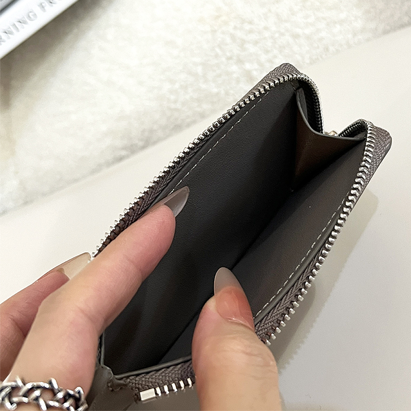 Custom Name Fashion Card Walle - đánh giá và giá Luxury Bags Name For Women