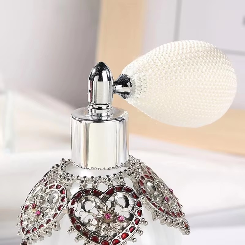 20pcs Long Pipe Air Bag Spray  - đánh giá và giá Luxury Bags Dubai